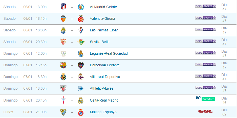 Liga Santander Movistar+.png