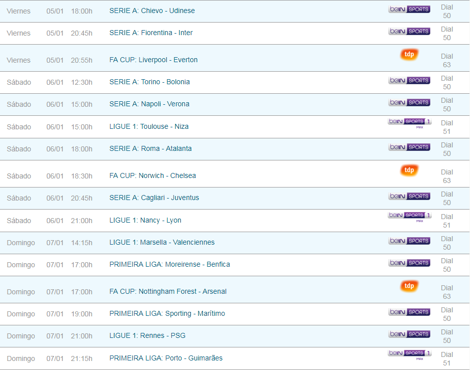 liga internacional Movistar.png