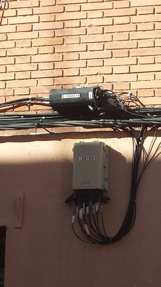 20180117_124122_Calle de Santa Teresa de Jesús.jpg