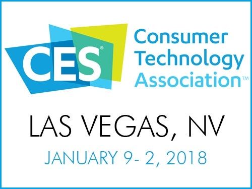 CES 2018.jpg
