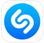Shazam Movistar.jpg