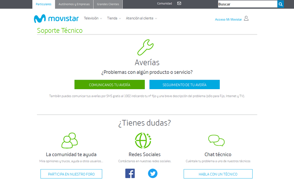 Soporte técnico Movistar.png