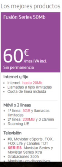 movistar 5gb.png