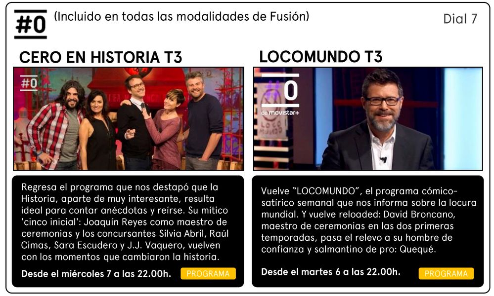 #0 Movistar Movisfera.jpg