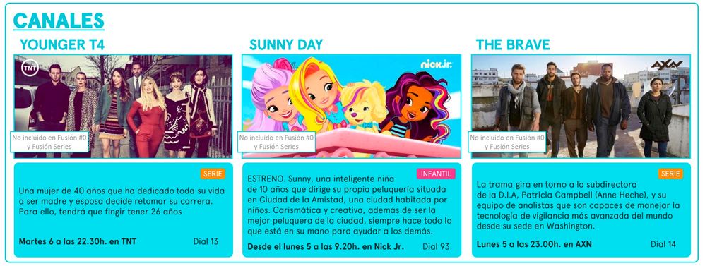 Canales Movistar Movisfera.jpg