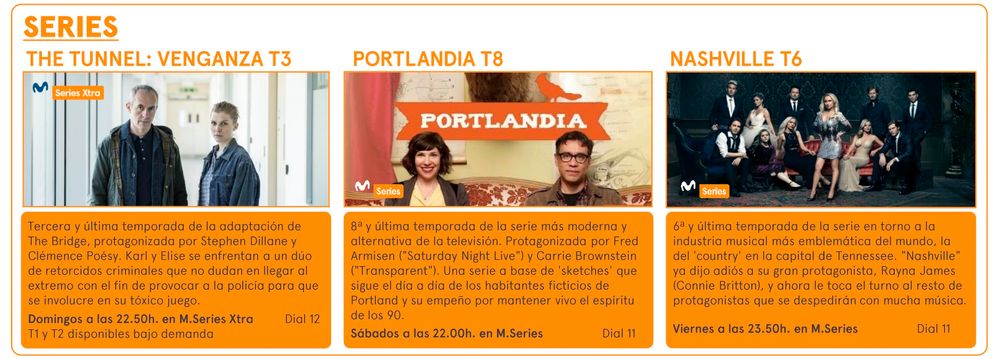 Series Movistar Movisfera.jpg