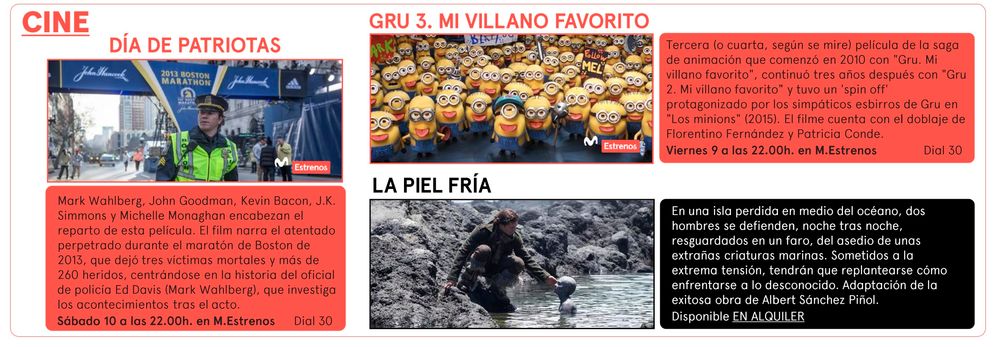 Cine Movistar Movisfera.jpg