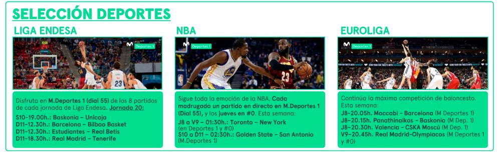 Deportes Movistar Movisfera.jpg