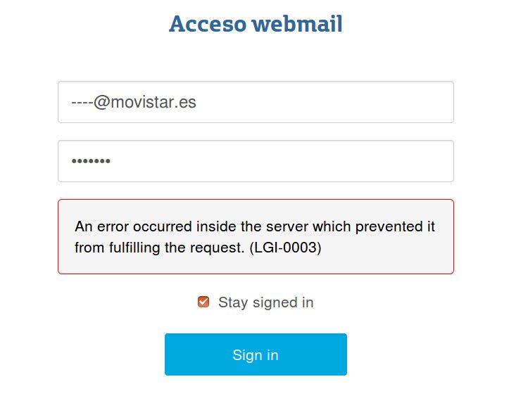 20180125 Problema xsysmovistar.jpg