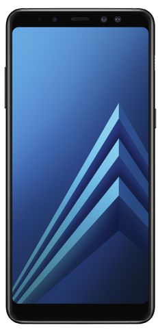 Galaxy A8 Movistar.jpg