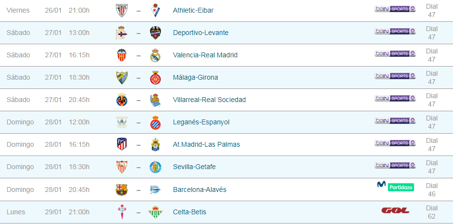 Liga Santander Movistar+.png