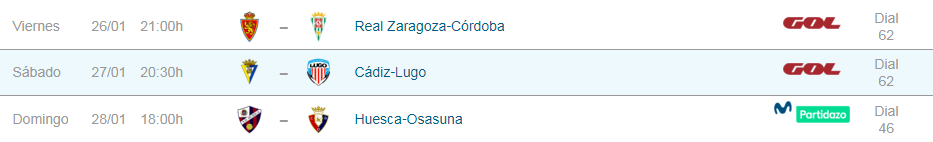 liga 1.2.3 Movistar+.png