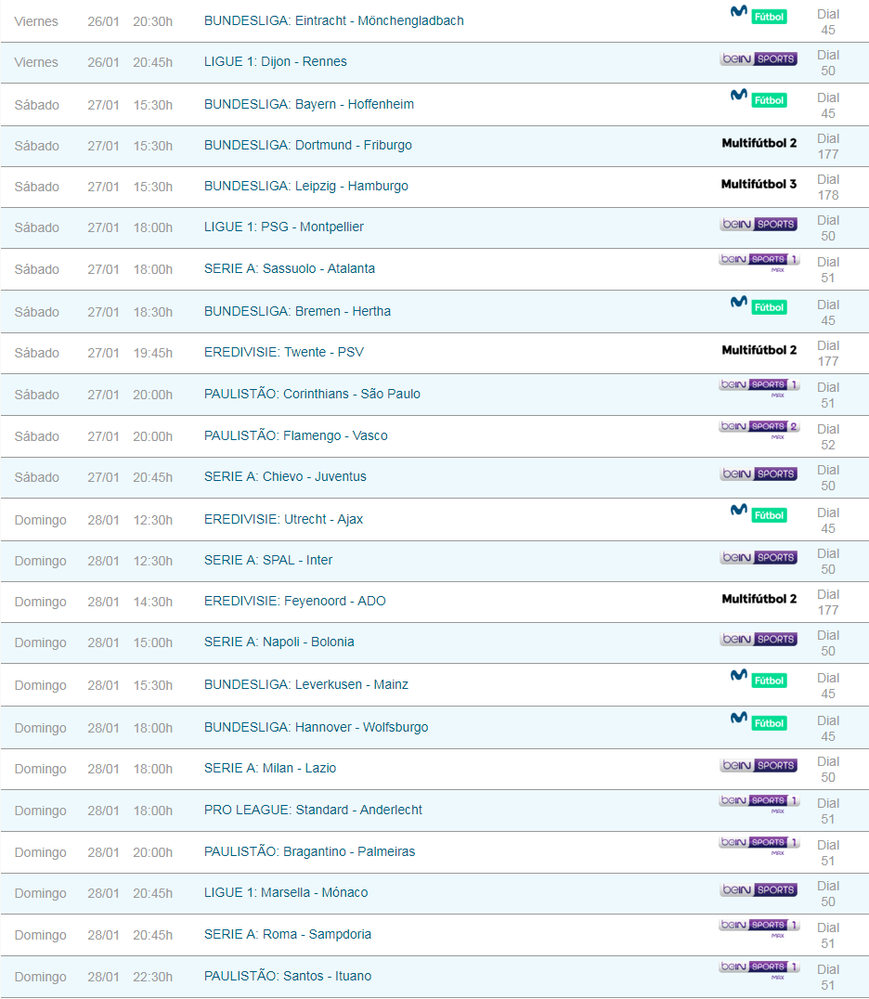 liga internacional Movistar.png