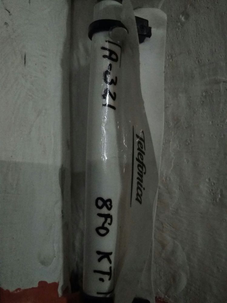 WhatsApp Image 2018-01-25 at 16.55.30 (1).jpeg