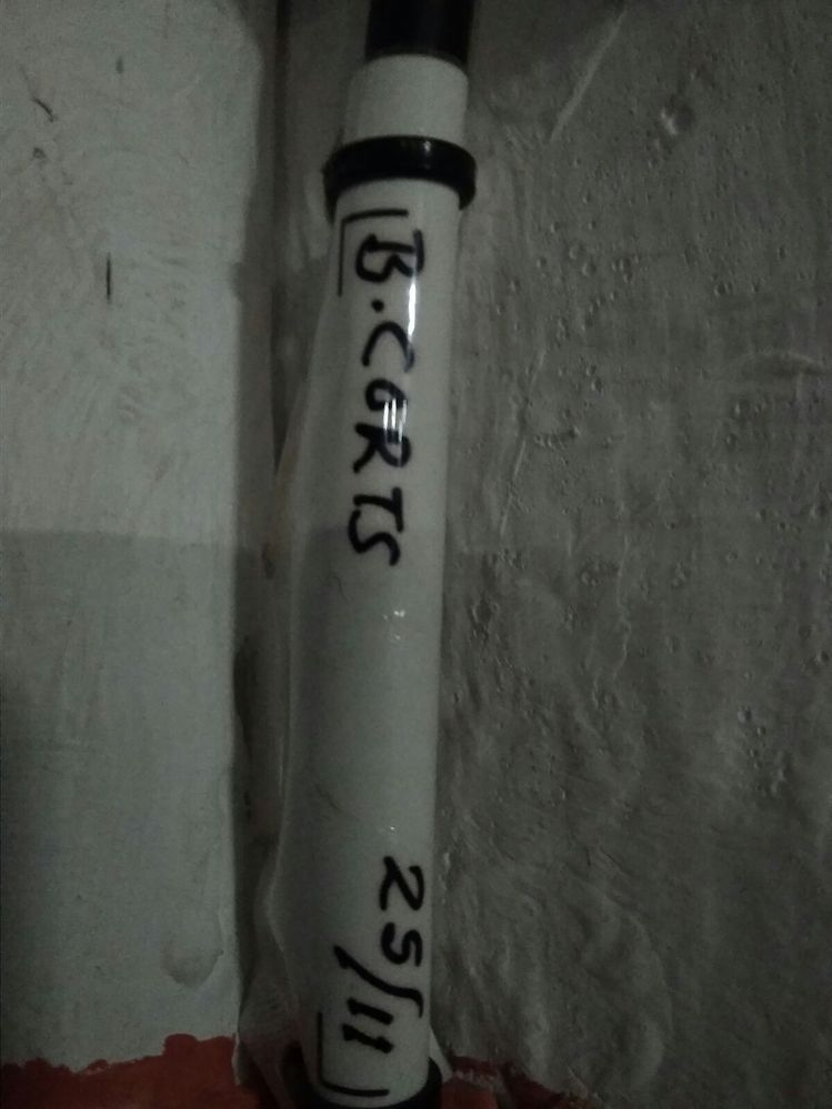 WhatsApp Image 2018-01-25 at 16.55.30 (2).jpeg