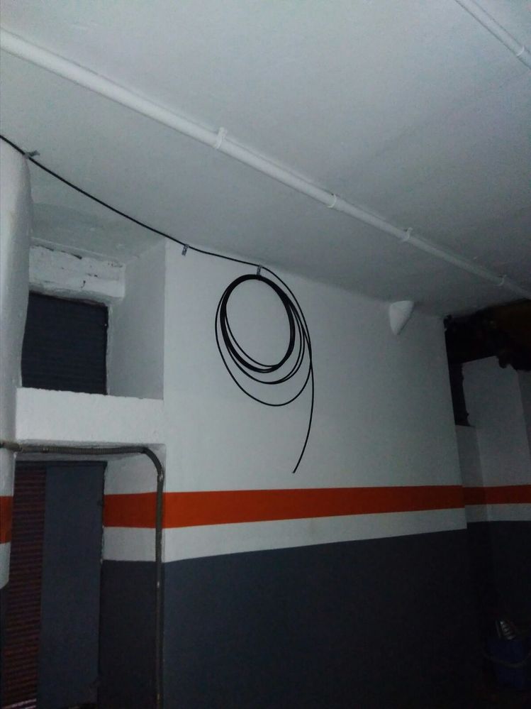 WhatsApp Image 2018-01-25 at 16.55.30.jpeg