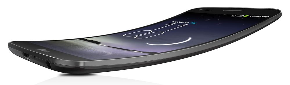 Smartphone flexible.jpg