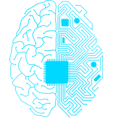 AI brain.png