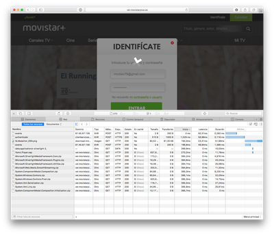 Captura de pantalla 2018-01-26 a las 15.35.10.png