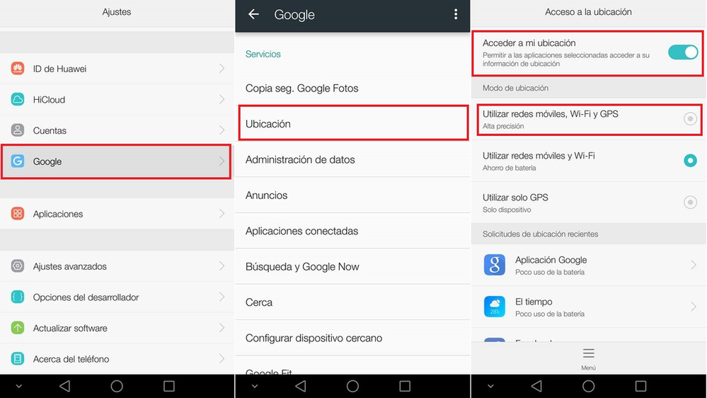 Gestión de ubicación en Android.png