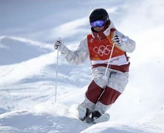 Juegos Olímpicos de Invierno en Eurosport.jpeg