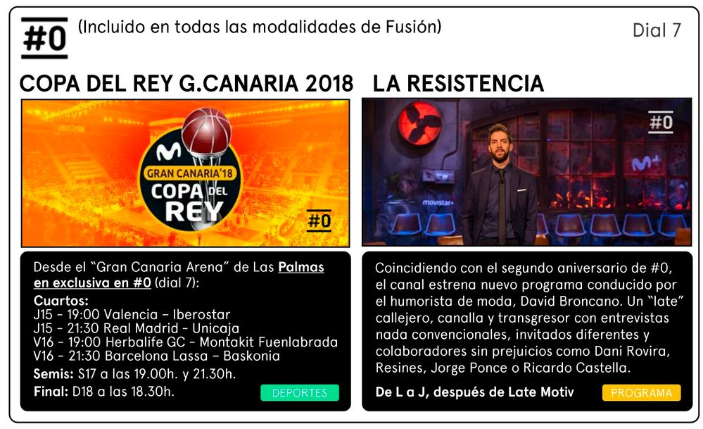 #0 Movistar Movisfera.jpg