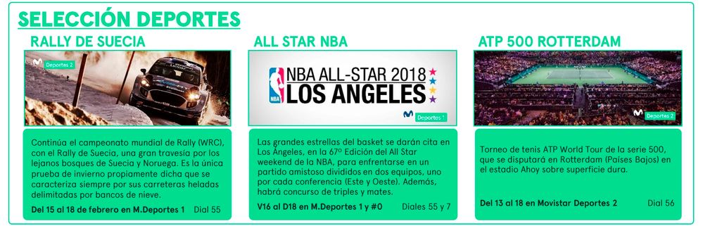 Deportes Movistar Movisfera.jpg