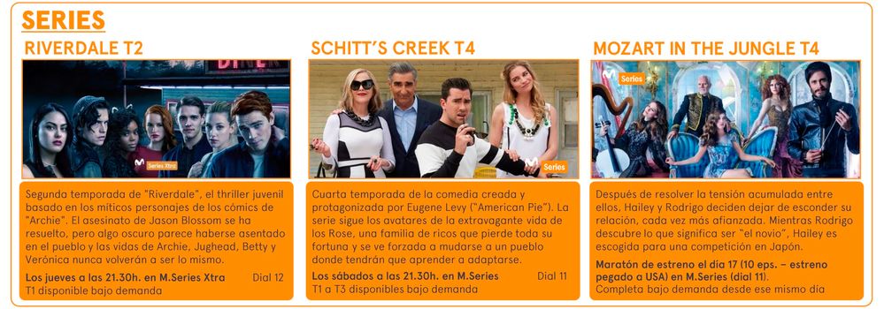 Series Movistar Movisfera.jpg