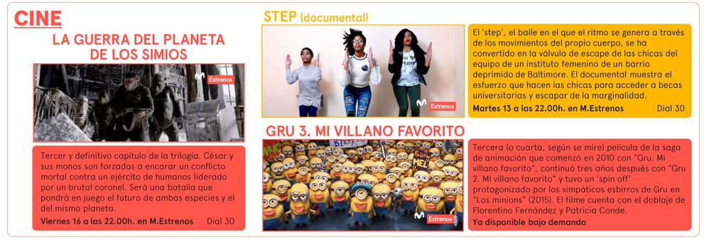 Cine Movistar Movisfera.jpg