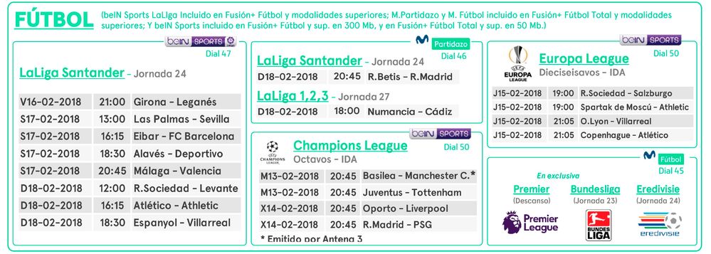 Futbol Movistar Movisfera .jpg