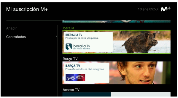 Captura de pantalla 2018-02-13 a las 12.14.50.png