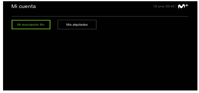 Captura de pantalla 2018-02-13 a las 12.14.44.png