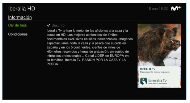 Captura de pantalla 2018-02-13 a las 12.14.55.png