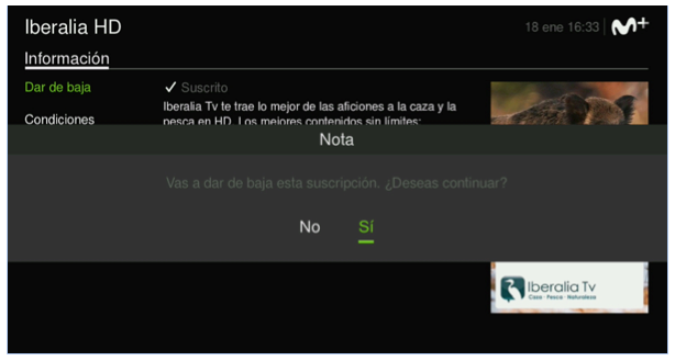 Captura de pantalla 2018-02-13 a las 12.15.03.png