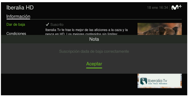Captura de pantalla 2018-02-13 a las 12.15.16.png