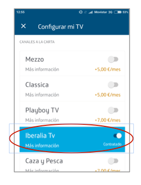 Captura de pantalla 2018-02-13 a las 12.15.36.png