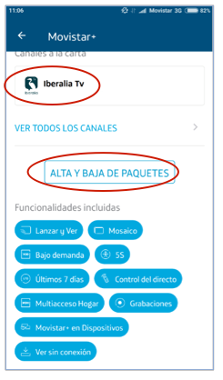 Captura de pantalla 2018-02-13 a las 12.15.30.png