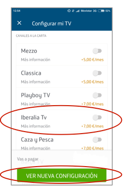 Captura de pantalla 2018-02-13 a las 12.15.43.png