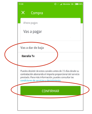 Captura de pantalla 2018-02-13 a las 12.15.50.png