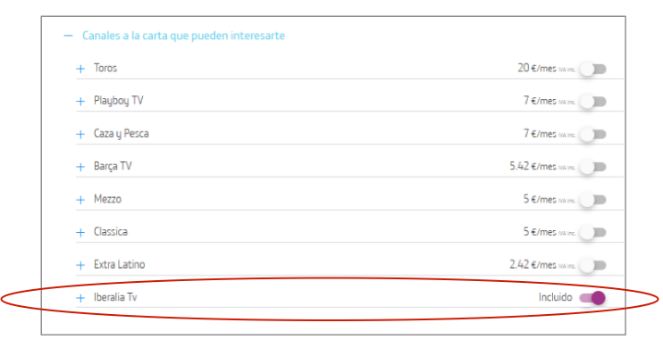 Captura de pantalla 2018-02-13 a las 12.16.12.png