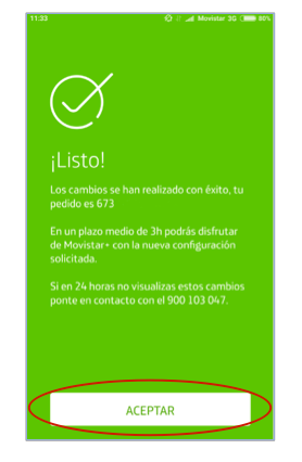 Captura de pantalla 2018-02-13 a las 12.15.57.png