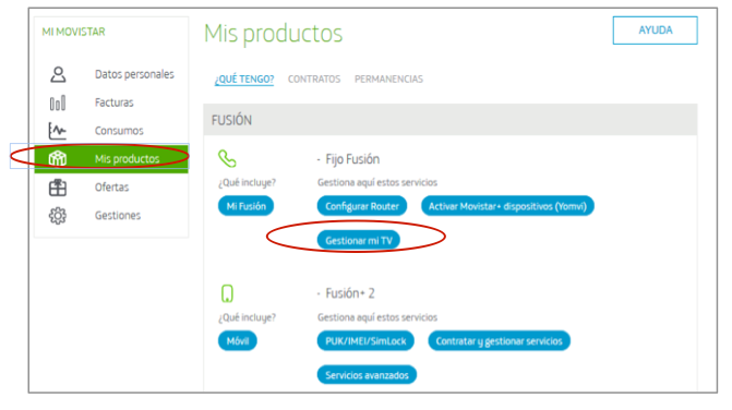 Captura de pantalla 2018-02-13 a las 12.16.01.png