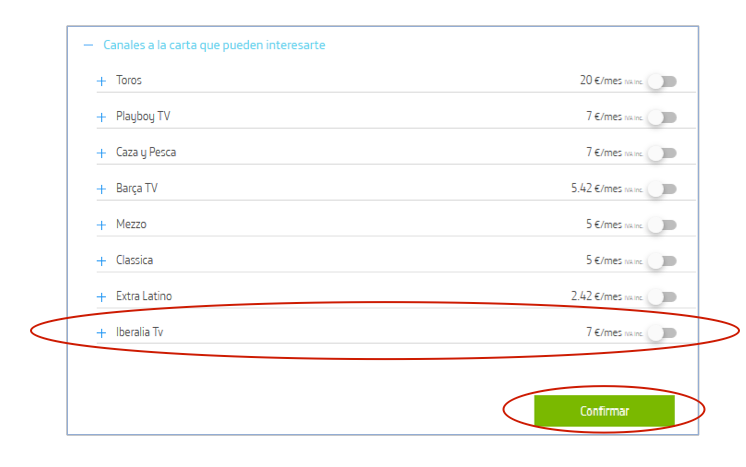 Captura de pantalla 2018-02-13 a las 12.16.17.png