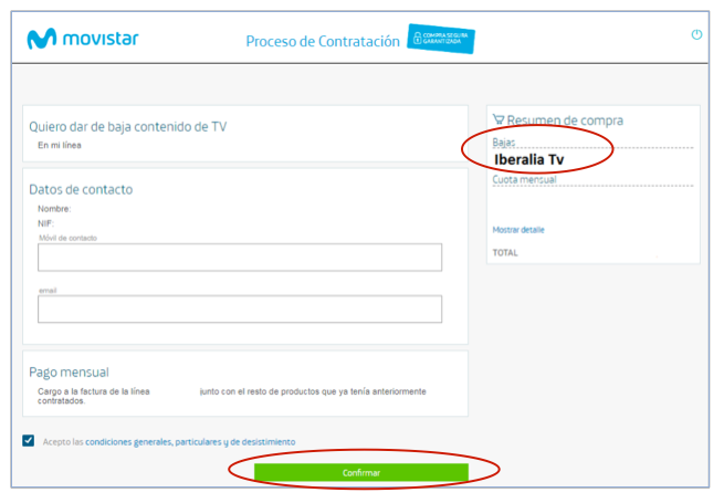 Captura de pantalla 2018-02-13 a las 12.16.23.png