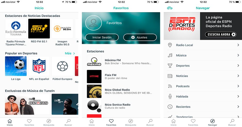 TunIn Radio Movistar.jpg