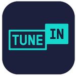 TunIn Radio Movistar .jpg