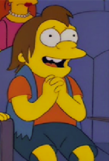 NELSON EMOCIONADO.png