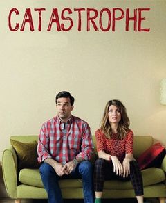 CATASTROPHE.jpg