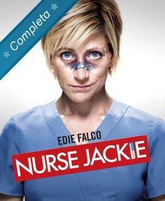 NURSE JACKIE Movistar+.jpg
