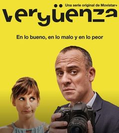 VERGÚENZA Movistar+.jpg